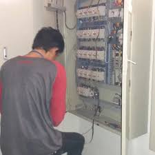 Jasa Pasang Instalasi Listrik Rumah Tangga Profesional Pasuruan