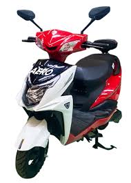 Jual Motor Listrik Subsidi Terlengkap Bekasi