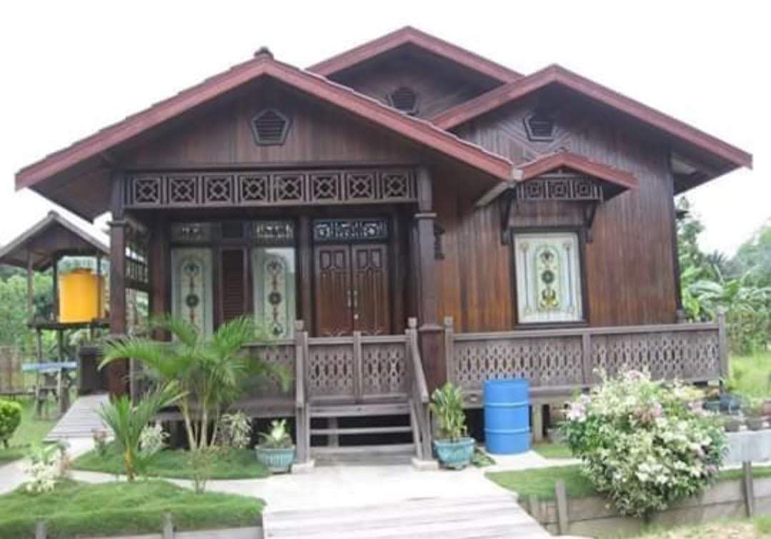 Pembuatan Gazebo Termurah Di Cimahi