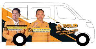 Jual Stiker Mobil Profesional Surabaya